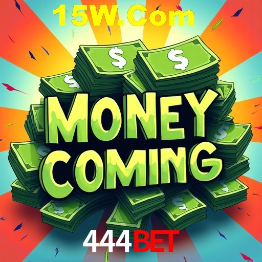 A Experiência Imersiva dos Cassinos Ao Vivo no 444bet