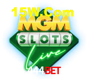 Bônus Generosos e Exclusivos no 444bet para Você!
