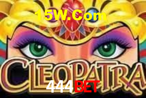 444bet: Seu Cassino Premiado com Pagamentos Rápidos
