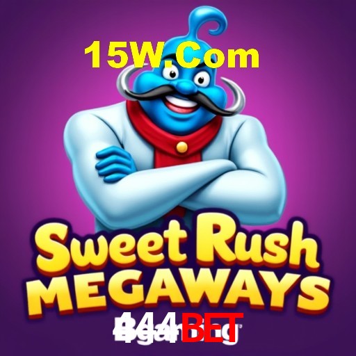 Casino Ao Vivo 444bet