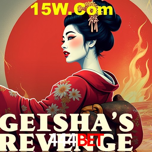 Games Directory 444bet