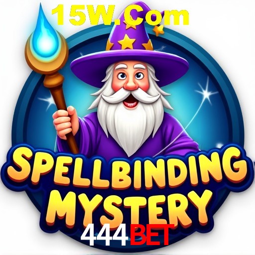 Descubra a Magia dos Jogos de Arcade no 444bet