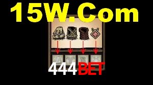 444bet,444bet.com