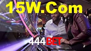 444bet,444bet.com