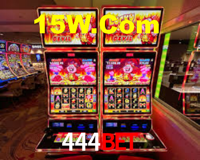 444bet,444bet.com