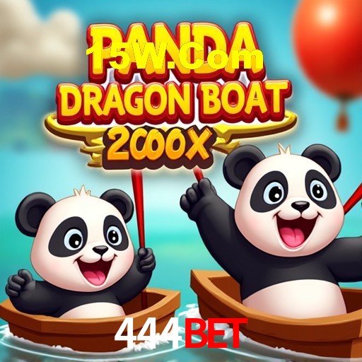 Estratégias Crash Games 444bet