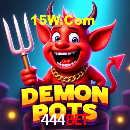 Jogo Spaceman 444bet