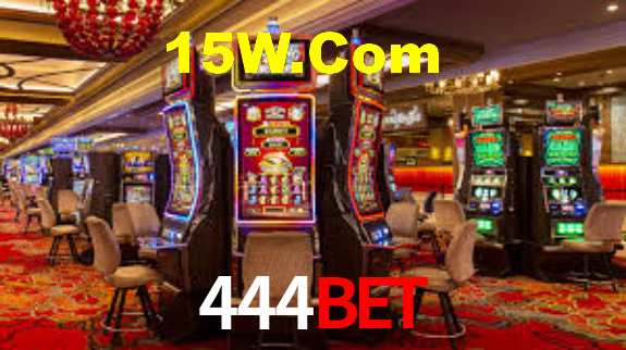 444bet.com