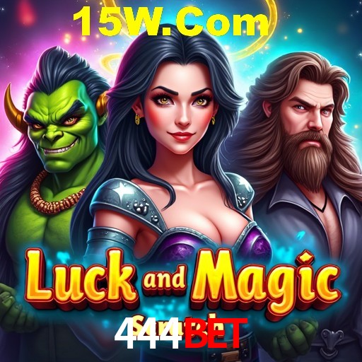 Flash Promotion 444bet
