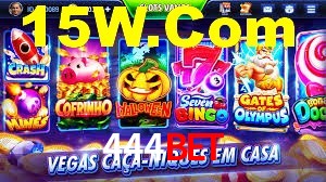 Experimente o Login Seguro Premium no 444bet