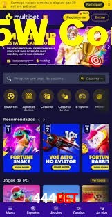 Crash Games Statistics 444bet