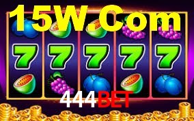 444bet.com