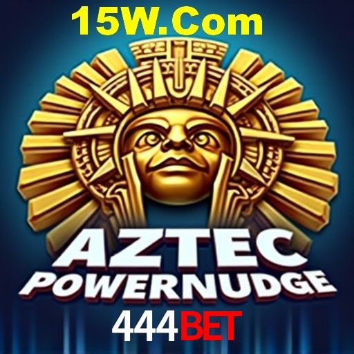 Descubra a Essência do 444bet: Nossa História e Compromissos