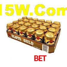 444bet