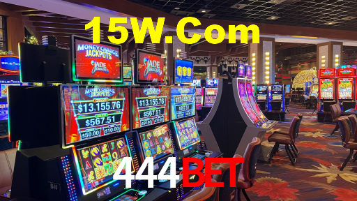 444bet,444bet.com
