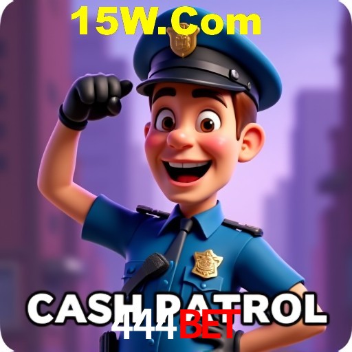 Live Casino 444bet