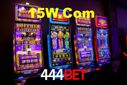 444bet