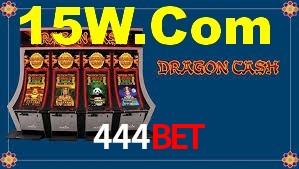 Tournaments 444bet