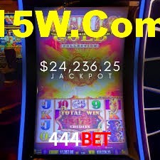 Crash Games Strategies 444bet
