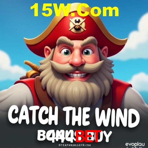 Desvendando o Mundo dos Jogos Virtuais na 444bet