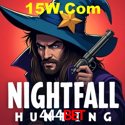 Desvendando o Mundo dos Jogos Virtuais na 444bet