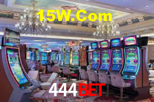 444bet,444bet.com