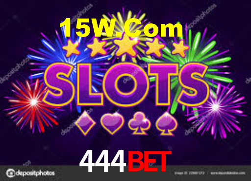 444bet: Seu Especialista em Apostas Esportivas Brasileiras
