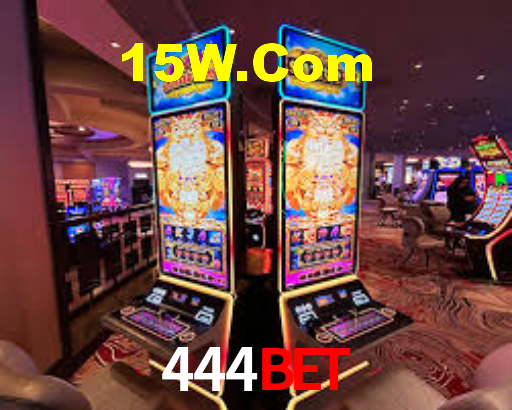 444bet.com