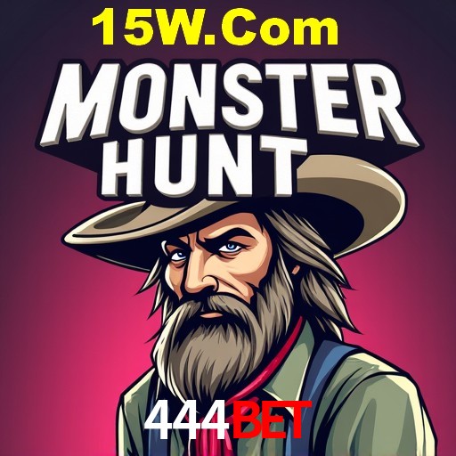 Seasonal Promotions 444bet