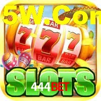 444bet