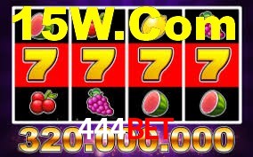 Programa VIP 444bet