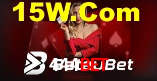 Live Casino 444bet