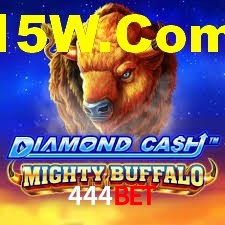 Exclusive Games 444bet