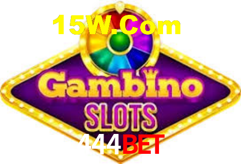 444bet,444bet.com