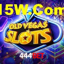 Explore as vantagens do 444bet: serviço profissional e confiabilidade