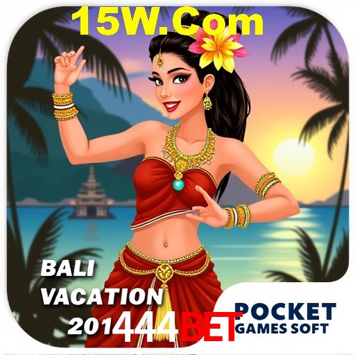 Account Benefits 444bet