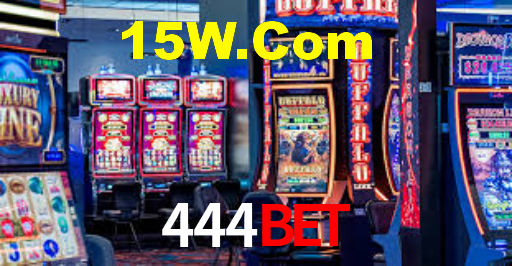 444bet - Plataforma De E-Sports - 444bet.com