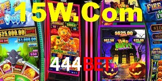 444bet,444bet.com