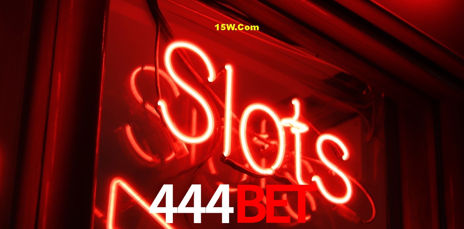 Player Reviews 444bet