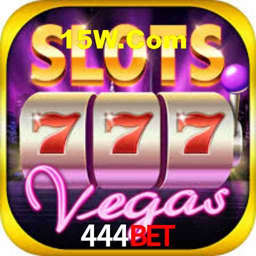 444bet.com