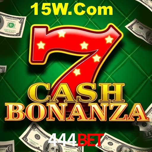 Weekend Specials 444bet