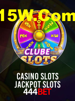444bet cassino online