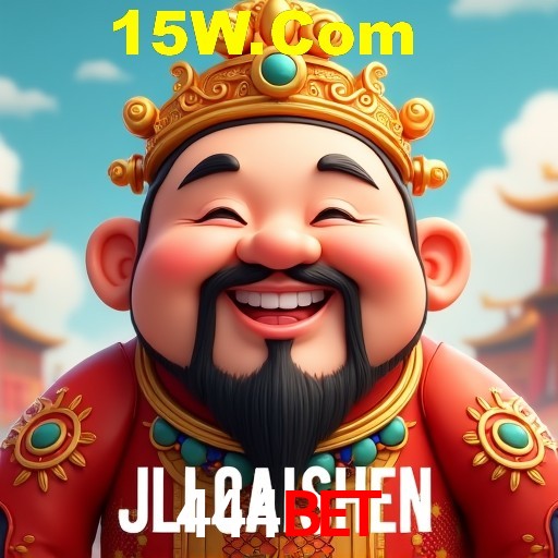 Interface Premium 444bet