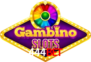 444BET