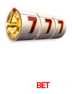 444BET