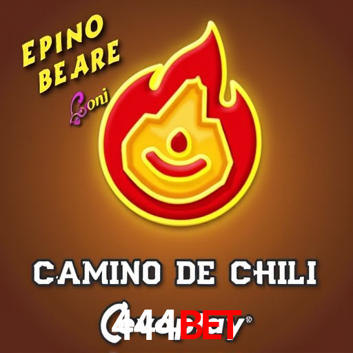 444BET CASSINO ONLINE