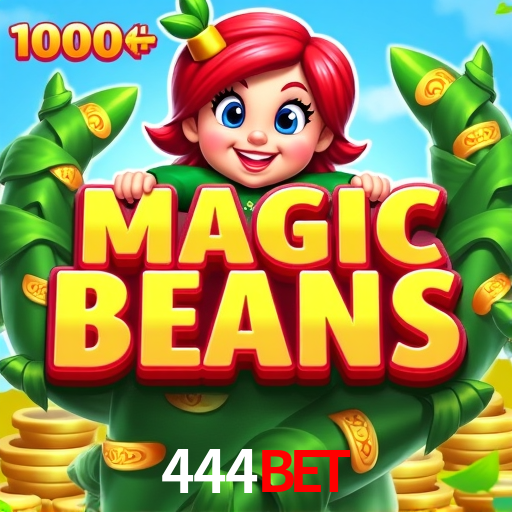 444BET CASSINO ONLINE