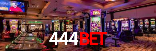444BET