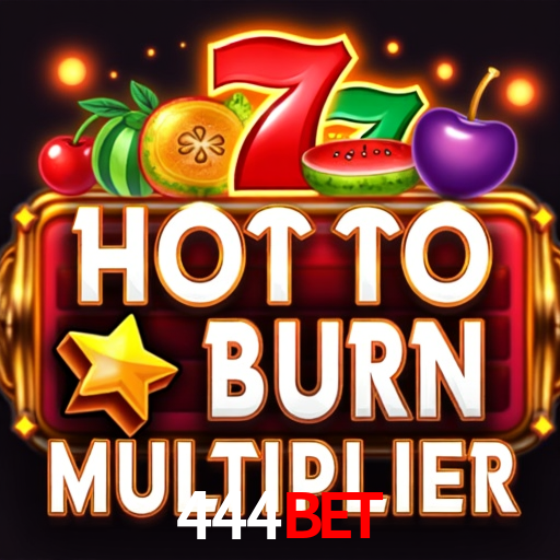 444BET CASSINO ONLINE